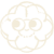 LOGO_flower